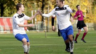 Vragen over Sportlink?